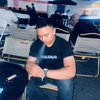 suara asli - Anas🇮🇩🇯🇴