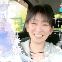 kumi_1121139