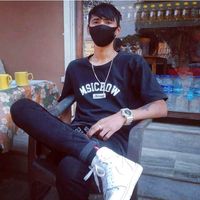 smrseven