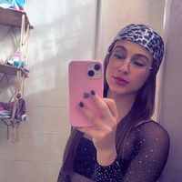 _bellaxzy_