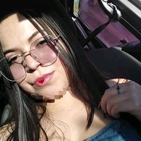 joselinehernandez19907ga