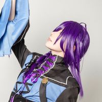 hagoromo_419cos