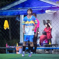 เสียงต้นฉบับ - Bankkkk21.