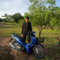 userigmoa7umy3