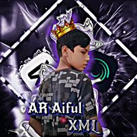 raselgmail.com45