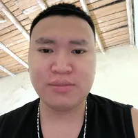 original sound - tronyhoang2000