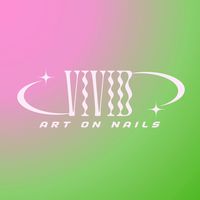 vivi.dnail