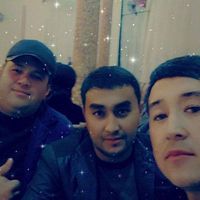 jasur536baa