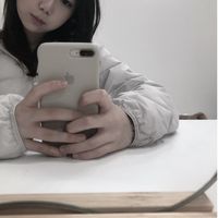 user87225183980802