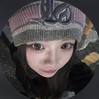 9qzzl___