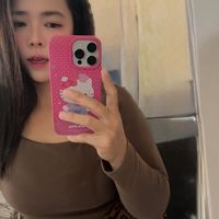 เสียงต้นฉบับ - Sunflower 🌻