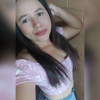 marisolsolano795