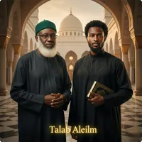 original sound - quran_love_1_