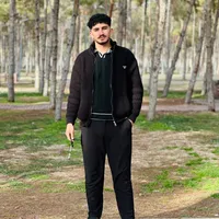 original sound - arp...patron