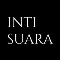 intisuara
