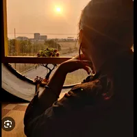 original sound - wondering.lyrics