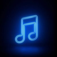 original sound