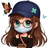 ellenchang2024