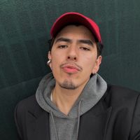 edumeldz