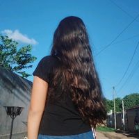 _juh2749