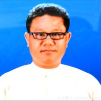 dr..aung.myint.ma
