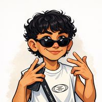 el_esneyder