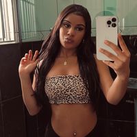 juuba_ofc03
