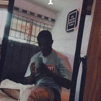 sillymarriedyuri