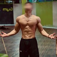 booma_22