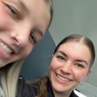 gillian_meszarospt2