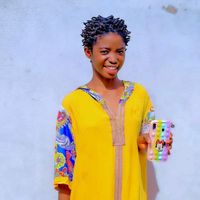 bitou.la.chouchou