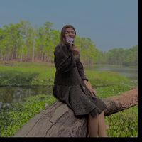 neelamrizal3