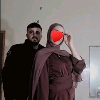 user5012650536210