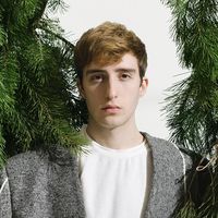 оригинальный звук