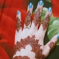 original sound - sharaz.ali5080