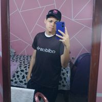 jack.rivas5
