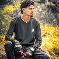 pikeshrajak4