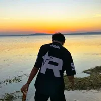 original sound - aldymndje20