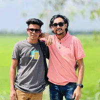 original sound - juniorakram01