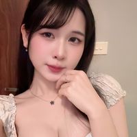 caothanhtuu