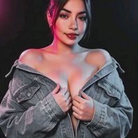 zuela014
