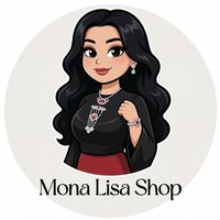 mona_lisa_shop
