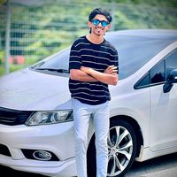 arun_8088