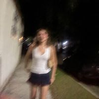 danitabieber