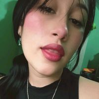 tatirodriguez236