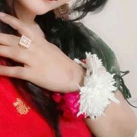 abid.husain824
