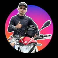 original sound - jrferlima2