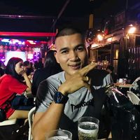 sornnnn7839