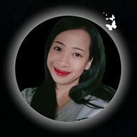 veeee_0205