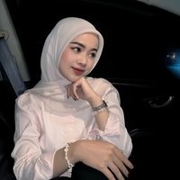 suara asli - chacicu